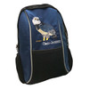 Celltei Harpy Eagle Backpack Celltei Harpy Eagle Backpack