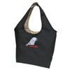 Celltei African Grey Designer Tote