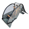 The Bird Climbing Ladder can also be used insider the Celltei Birdie Pouch to allow the bird to bite into and balance itself as the  shoulder pouch could be rocking as the person is walking. The Bird Climbing Ladder can also be used insider the Celltei Birdie Pouch to allow the bird to bite into and balance itself as the  shoulder pouch could be rocking as the person is walking.