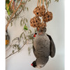 Pablo's Pompoms Acrobat -  Made in Australia Pablo's Pompoms Acrobat -  Made in Australia
