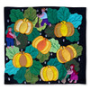 Hand Applique Pillow/Cushion Cover - Big Harvest