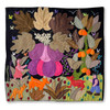 Hand Applique Pillow/Cushion Cover - Simple Farm Life Hand Applique Pillow/Cushion Cover - Simple Farm Life