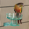 Lixit ® Bird Bath Dish 