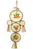 Dream Catcher - Large Dream Catcher - Large