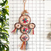 Dream Catcher - Small Dream Catcher - Small