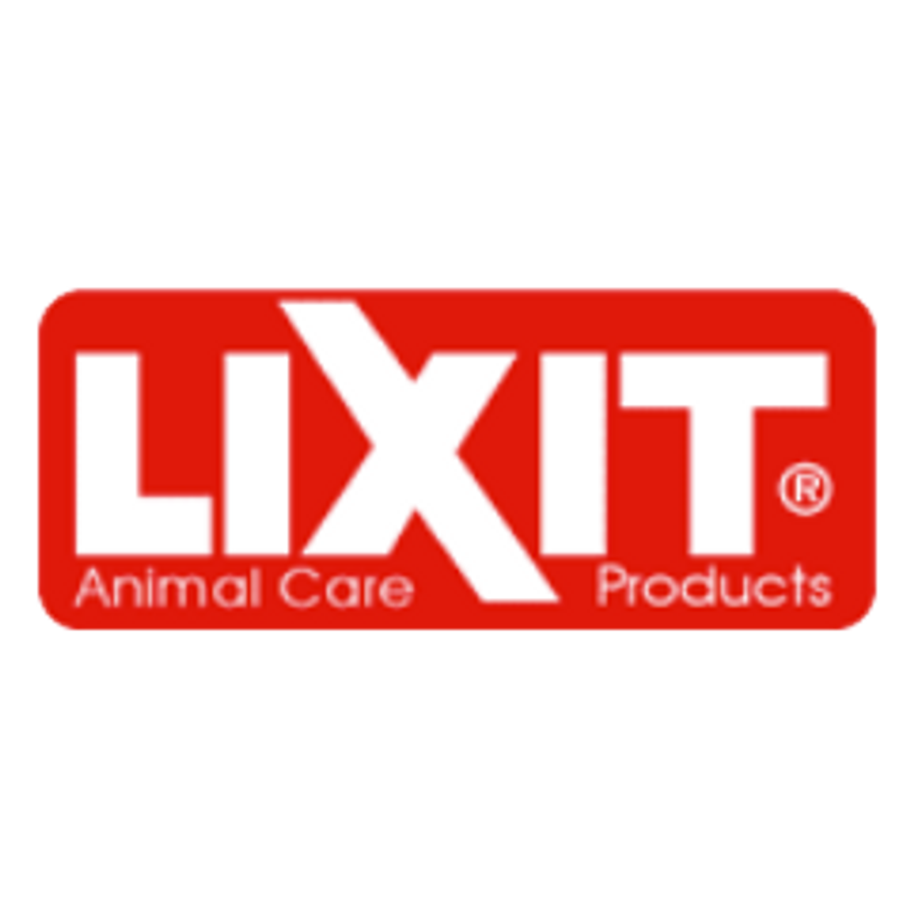 Lixit Animal Care