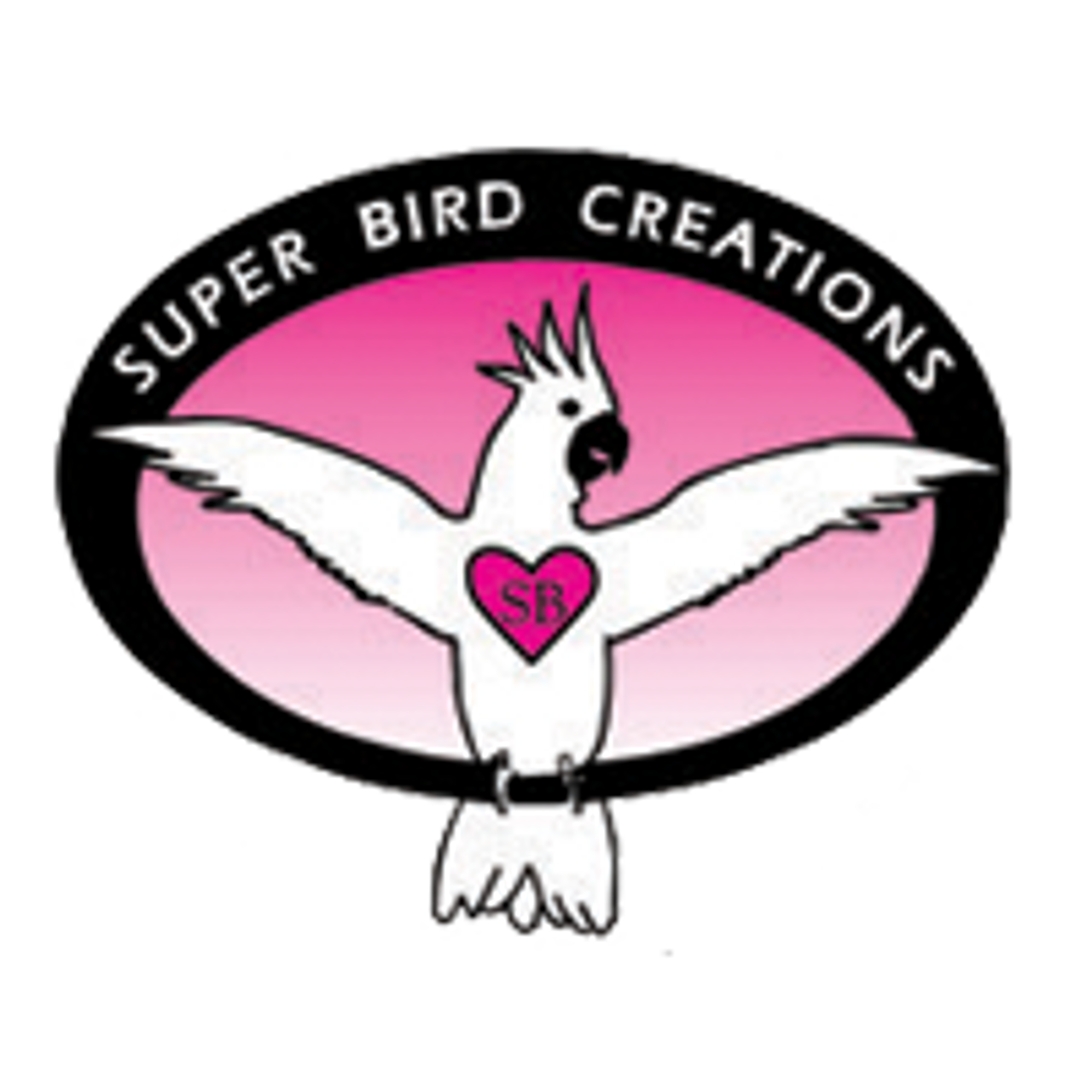 Super Bird Creations