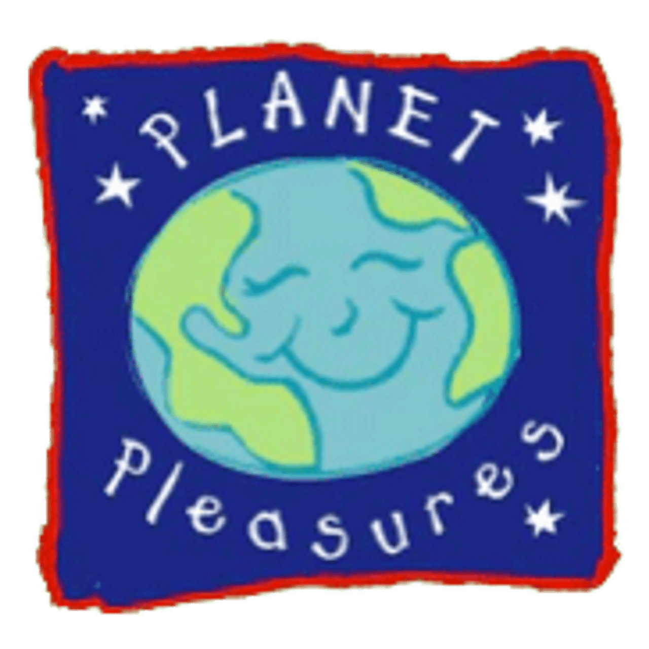 Planet Pleasures