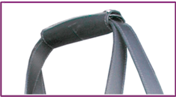 Replacement - Strap Cushion Pad