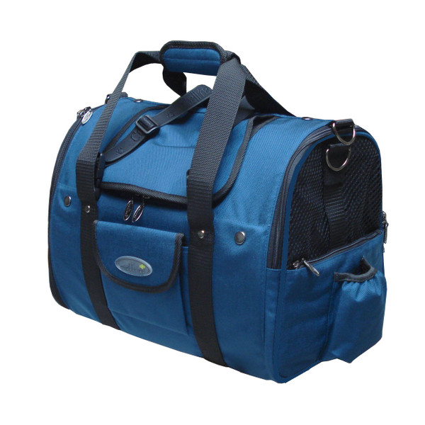 Celltei Active Cordura® Backpack-o-pet pet carrier