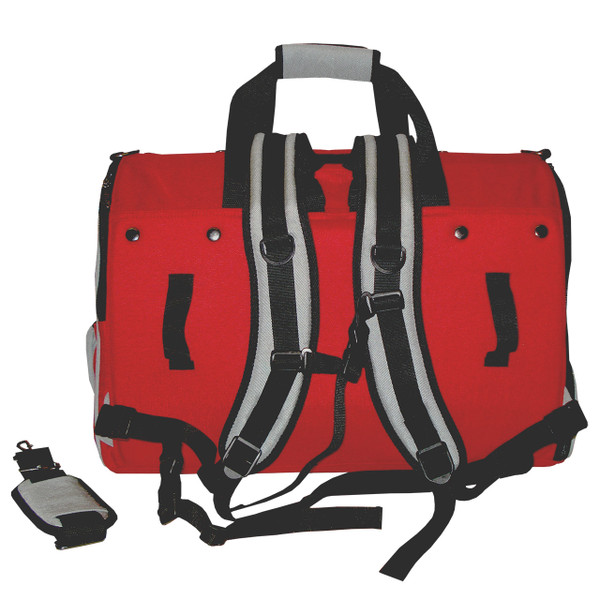 Celltei Outdoor Backpack-o-pet Pet Backpack Carrier