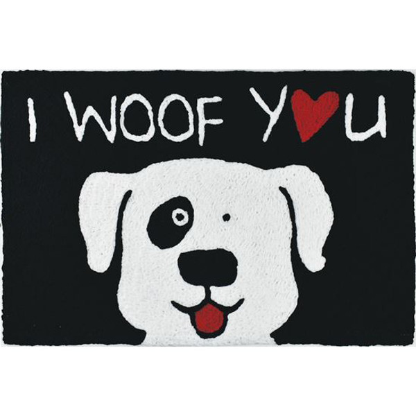 Just as you drive into the garage, our best friend is a the door anxiously waiting to give us a kiss.  Welcome home! Just as you drive into the garage, our best friend is a the door anxiously waiting to give us a kiss.  Welcome home!