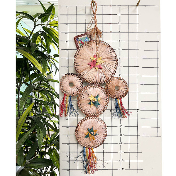 Dream Catcher - Large Dream Catcher - Large