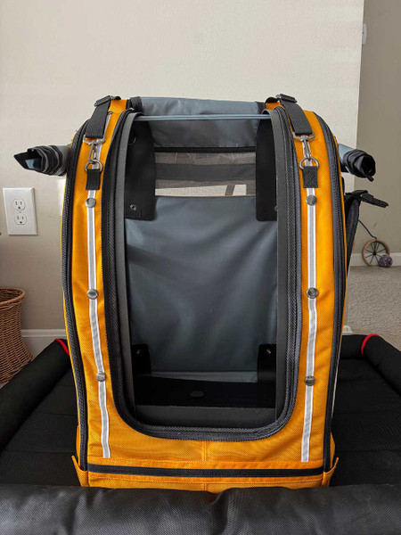 pak-o-bird-ml-size-with-15-width-for-sale pak-o-bird-ml-size-with-15-width-for-sale