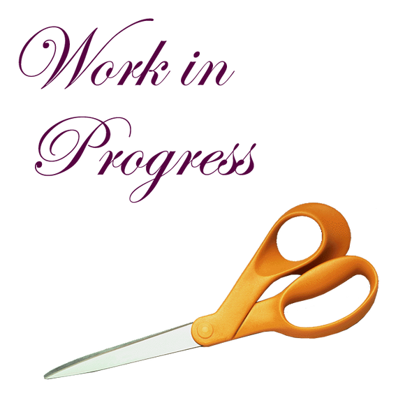 Essential travel carrier for a lovely boned pair of parrots - a Cockatiel and a Fischer's Lovebird 