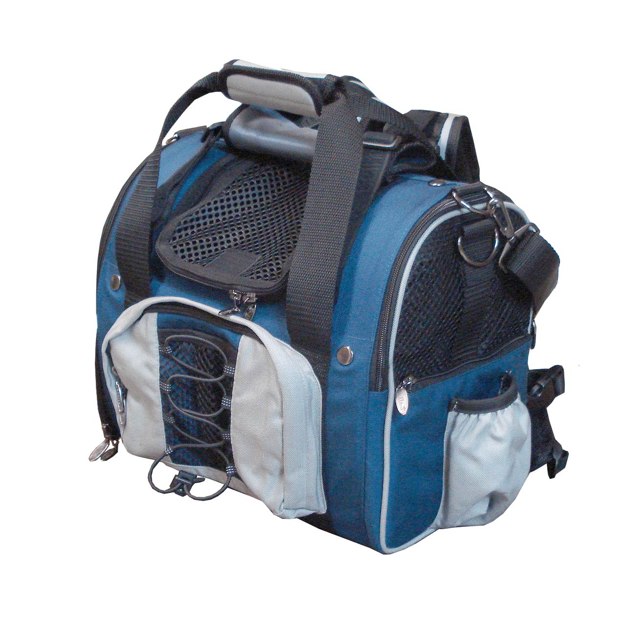 small outdoor backpack