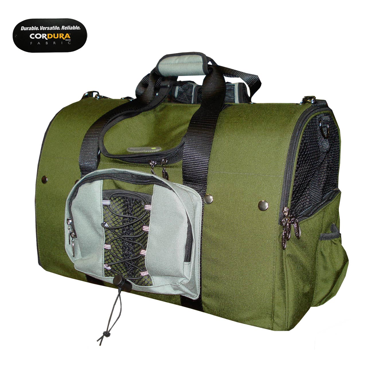 Celltei_Backpack-o-