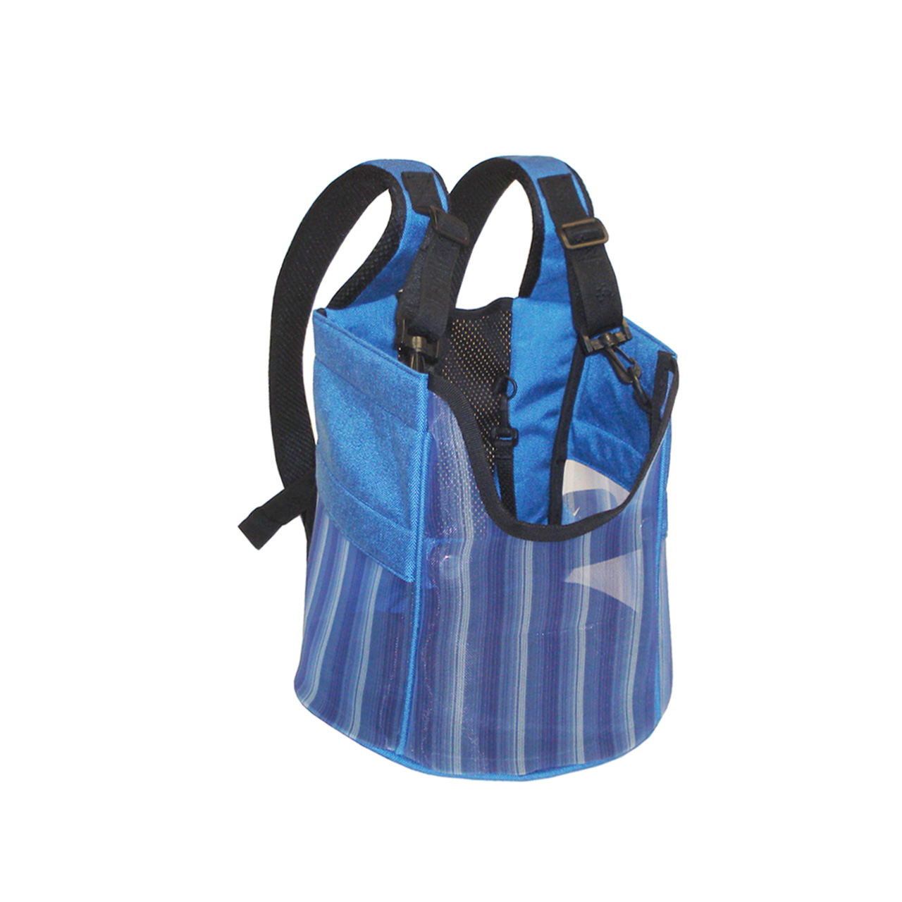 Celltei_Kangaroo_Pouch_xs__964