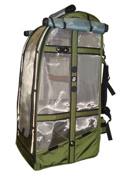 XL_Green_side__71646.