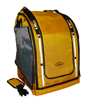 Medium_Gold_front__81376.