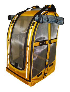 Celltei Pak-o-Bird Travel Carrier - ML Size - Made in USA