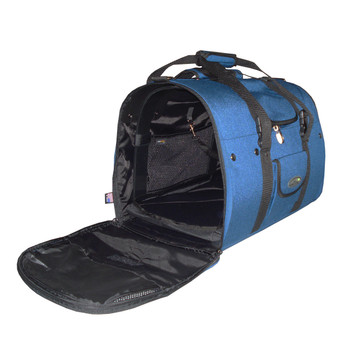 Celltei Active Cordura® Backpack-o-pet pet carrier