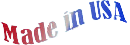 USA Flag