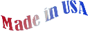 USA Flag