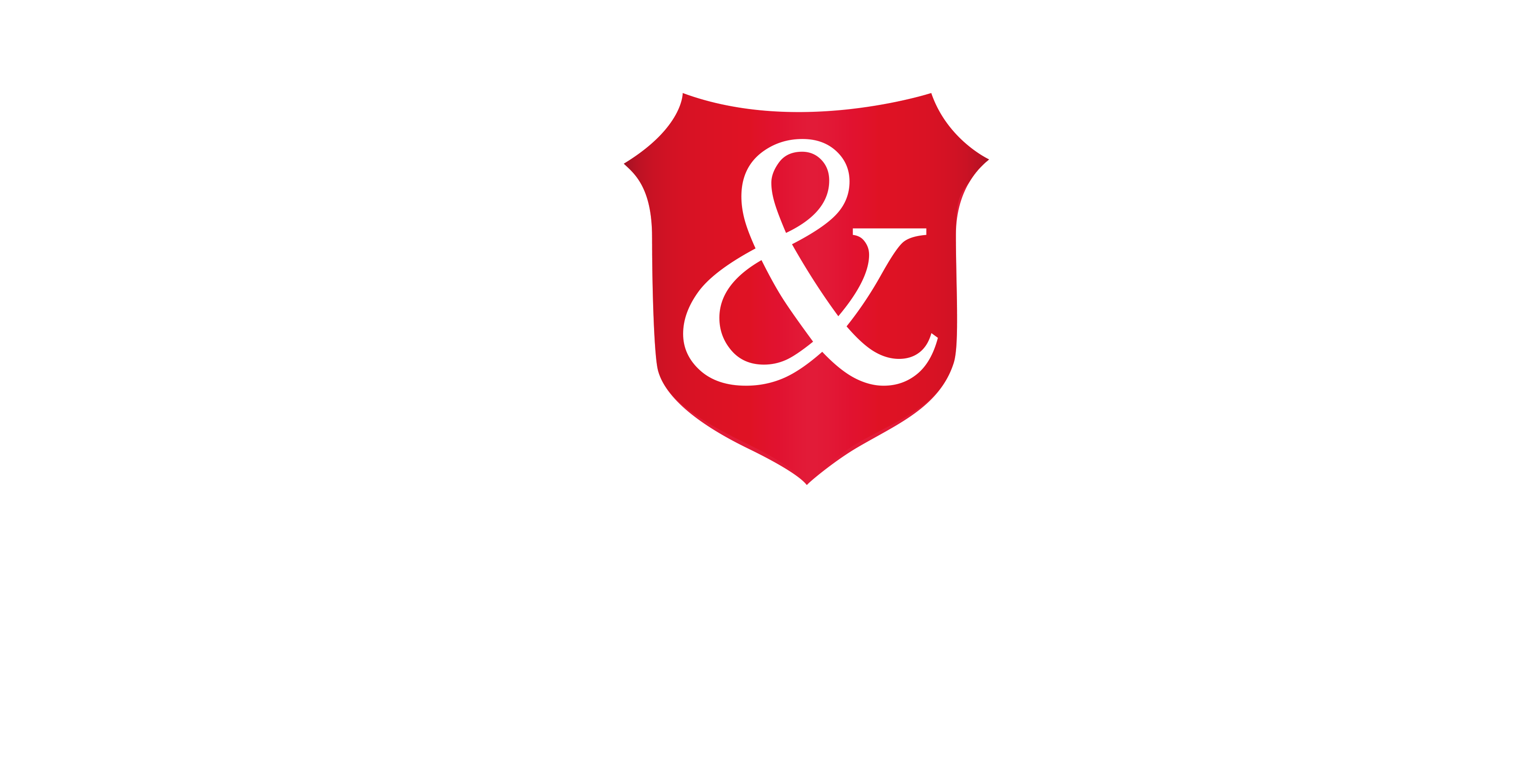 SS&Si