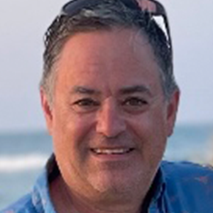 David Manento