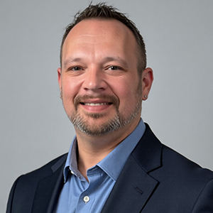 Michael Ritt