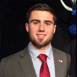 Zack Stone