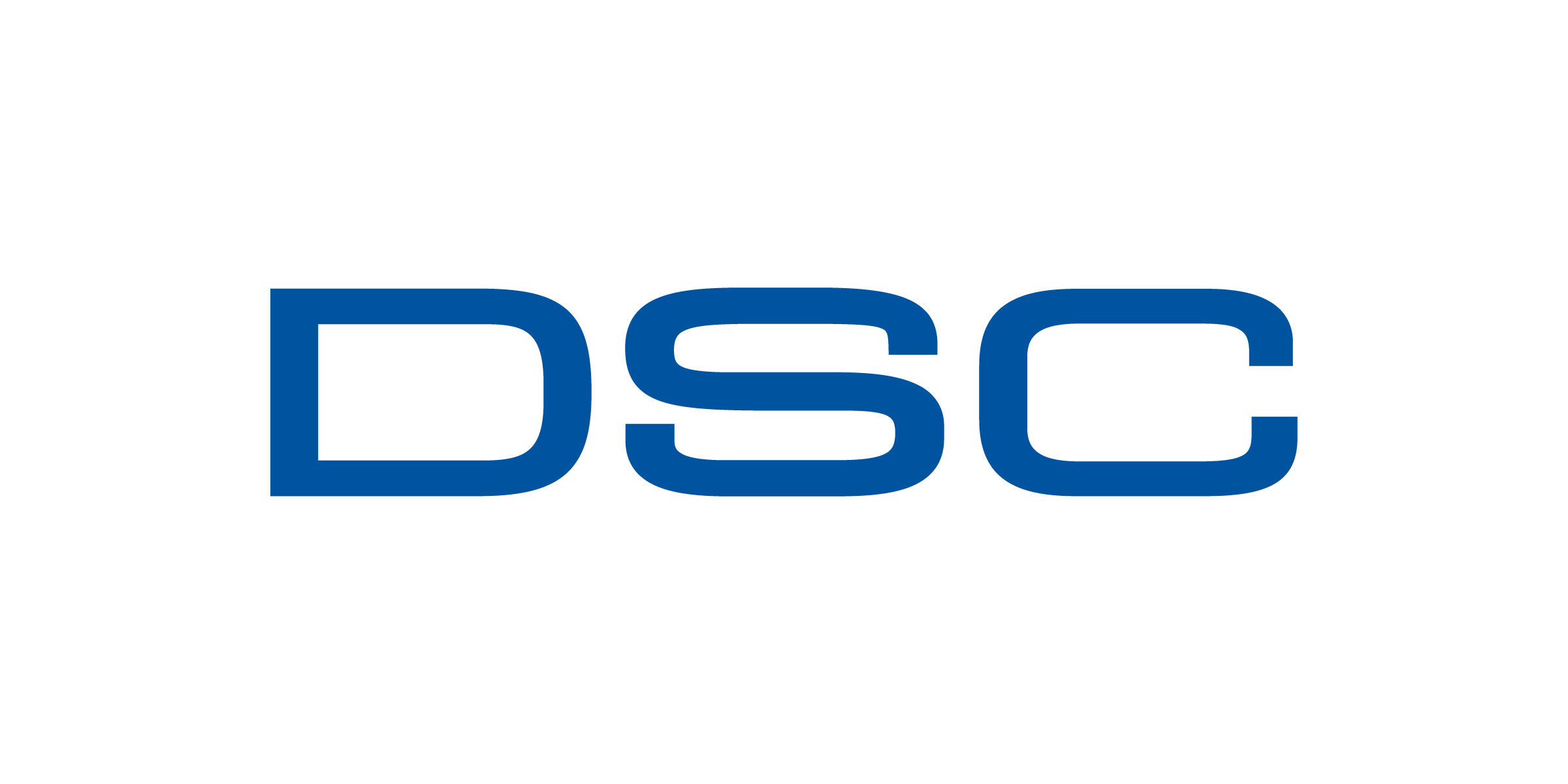 DSC