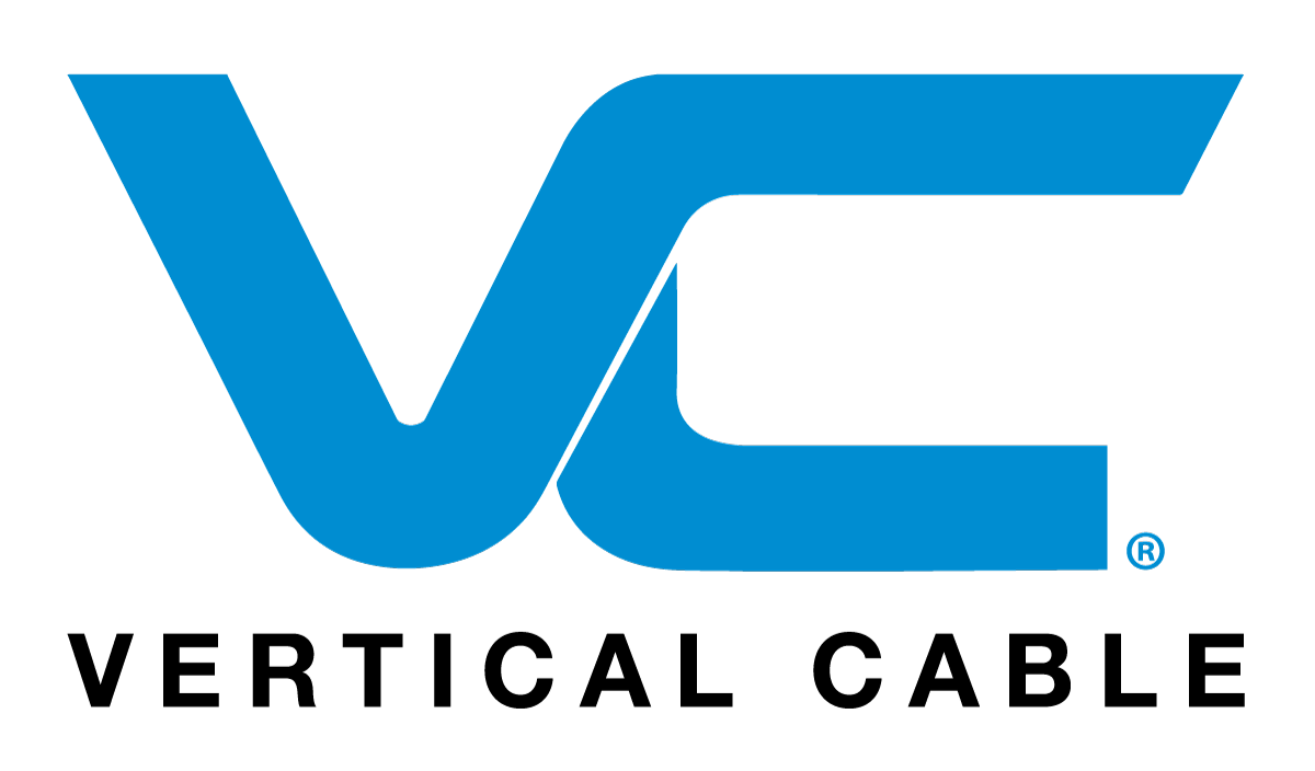 Vertical Cable