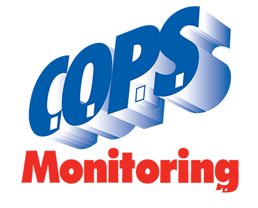 COPS Monitoring
