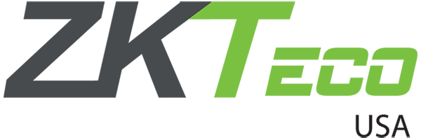 ZKTeco USA