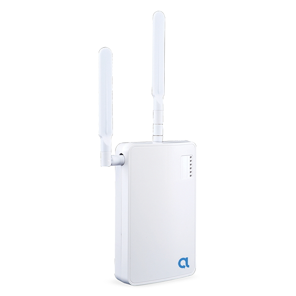 Alarm Communicators & Equipment