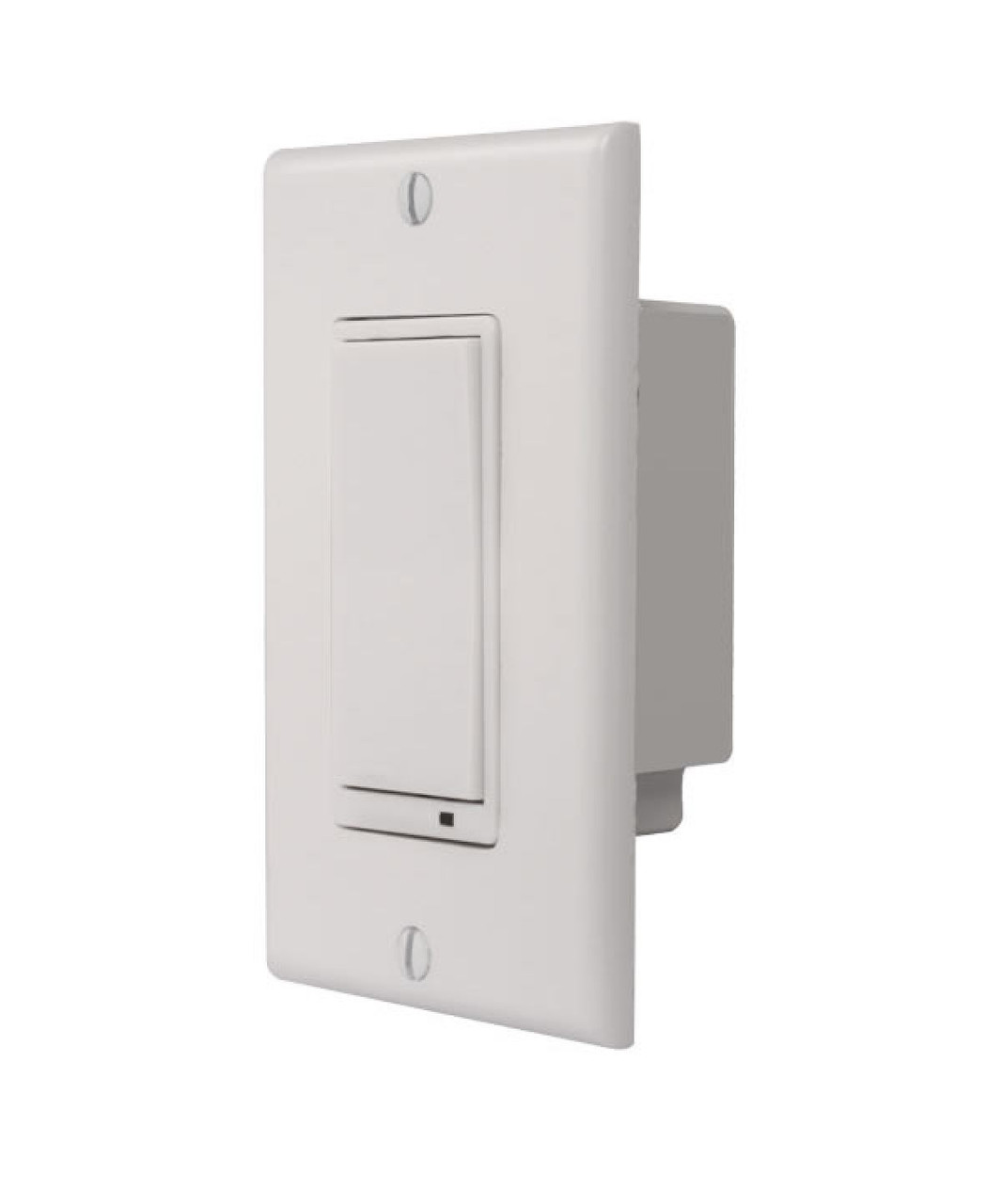 Z-Wave Lights/Switches