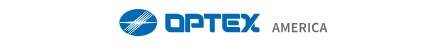 Optex | POE & IP Encoder for poe power and IP integrations for Optex ...