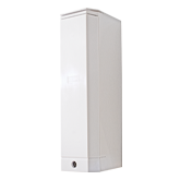 Optex | Big Back Box for the FTN-R/RAM Series | (OP-FTN-R/RAM-BBB) - SS ...