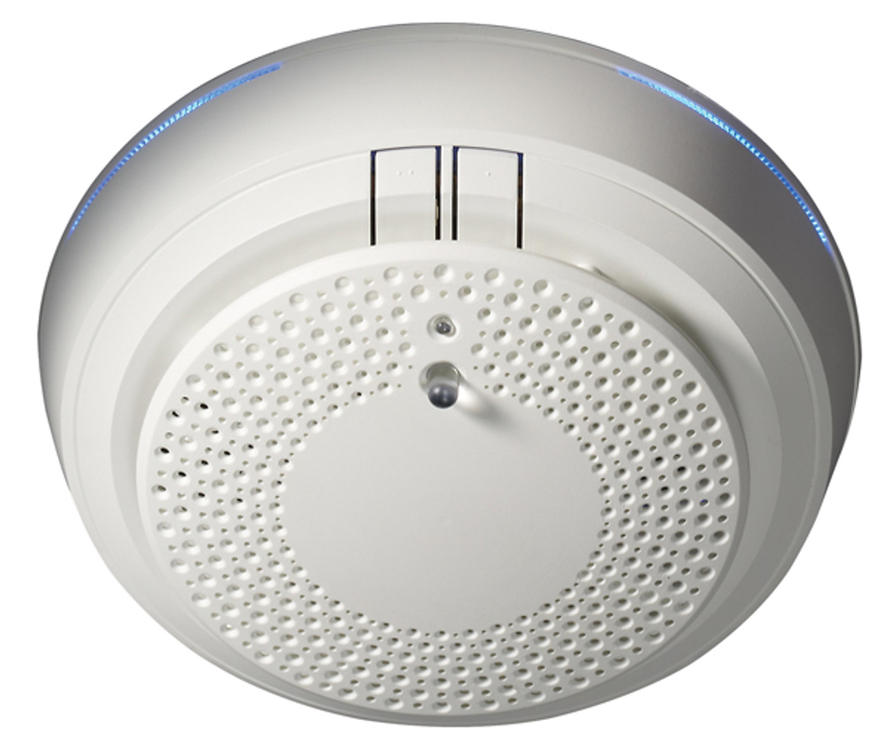 PowerG Wireless Carbon Monoxide (CO) Detector Security Products