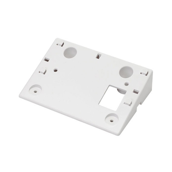 DESK MOUNT FOR 5828 KEYPAD - SS&Si Dealer Network