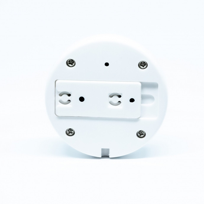 Sound Secure | SS-700 Microphone - SS&Si Dealer Network