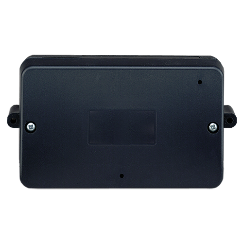 Napco | 8 Point Expansion Module, Suitable for Commercial Fire and/or ...