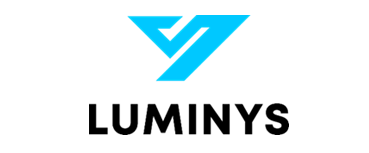 Luminys | 1 Channel Distributed Encoding Box | DHI-NEB0105HI-4K - SS&Si ...