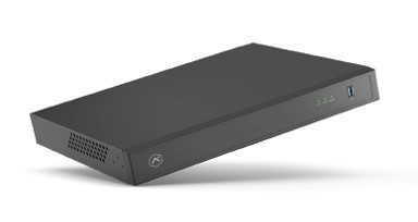 Alarm.com ADC-CSVR2016P-0X0TB CSVR | SS&Si
