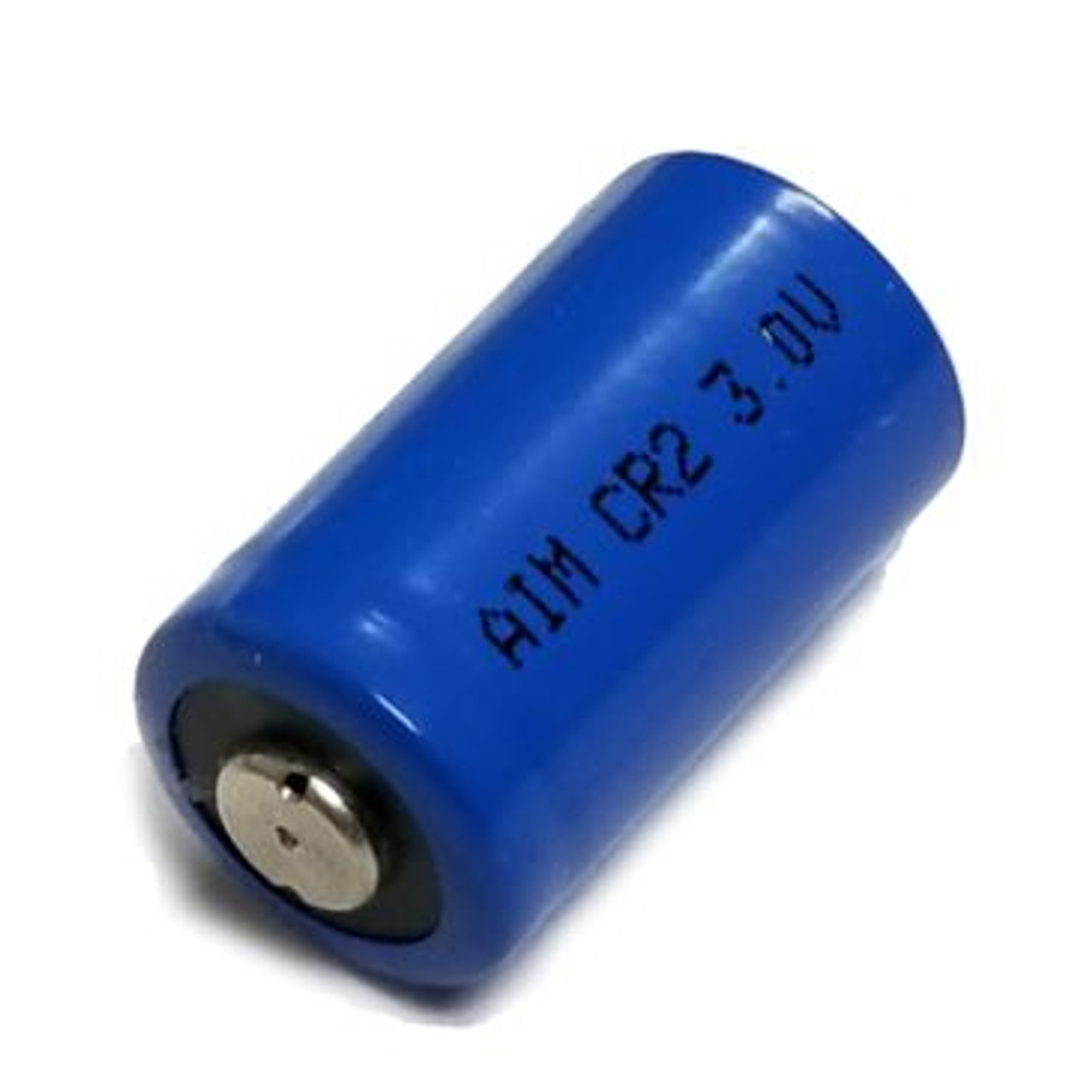 CR2032 3V 220mAh Lithium Button Cell Battery - SS&Si Dealer Network