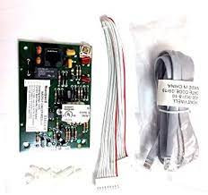 Honeywell/Resideo | 5140DLM | SUPERVISED DIALER ADEMCO - SS&Si Dealer ...