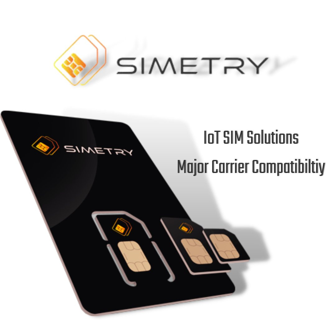 SIM Card - 12 Months Prepaid (Limit 150 MB/Month) - SS&Si Dealer Network