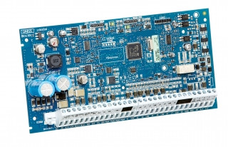 DSC HS2016NK PowerSeries NEO Hardwired Control Panel – 16 Zone DSC HS2016NK PowerSeries NEO Hardwired Control Panel – 16 Zone